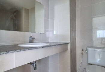 Кондоминиум в Паттайе, Таиланд | THE247117