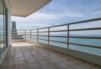 Кондоминиум в Паттайе, Таиланд | THE247117