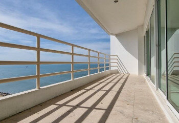 Кондоминиум в Паттайе, Таиланд | THE247117