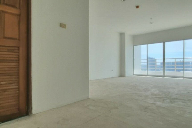 Кондоминиум в Паттайе, Таиланд | THE347119