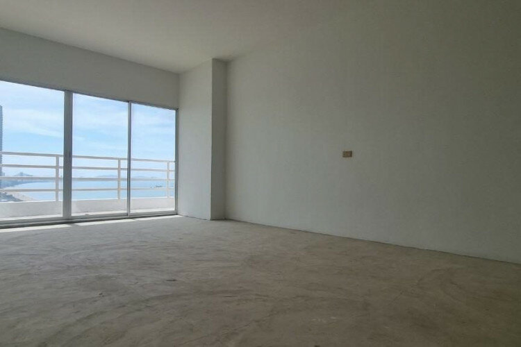 Кондоминиум в Паттайе, Таиланд | THE347119