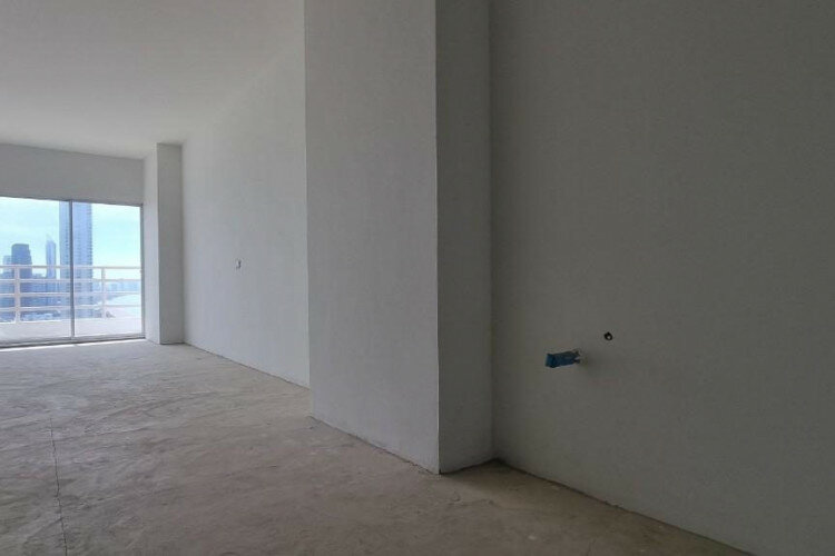 Кондоминиум в Паттайе, Таиланд | THE347119