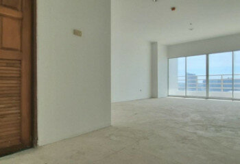 Кондоминиум в Паттайе, Таиланд | THE347119