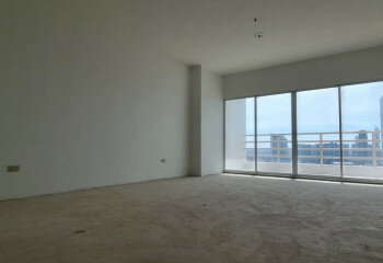 Кондоминиум в Паттайе, Таиланд | THE347119