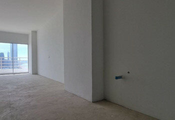 Кондоминиум в Паттайе, Таиланд | THE347119