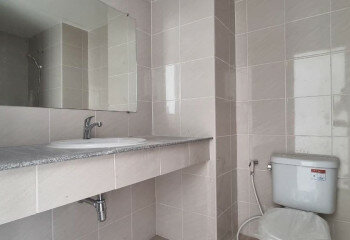 Кондоминиум в Паттайе, Таиланд | THE347119