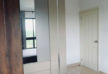 Кондоминиум в Бангкоке, Таиланд | THE327283