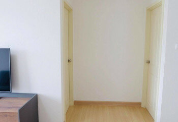 Кондоминиум в Бангкоке, Таиланд | THE128539