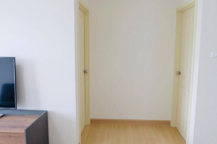 Кондоминиум в Бангкоке, Таиланд | THE328537