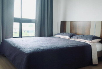 Кондоминиум в Бангкоке, Таиланд | THE128541