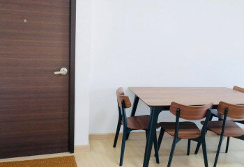 Кондоминиум в Бангкоке, Таиланд | THE228535