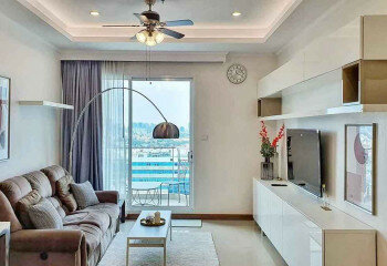 Кондоминиум в Бангкоке, Таиланд | THE428898