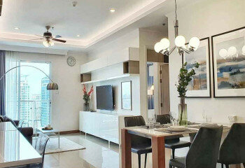 Кондоминиум в Бангкоке, Таиланд | THE428898