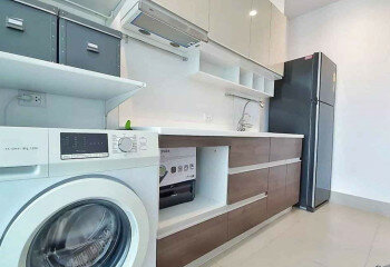 Кондоминиум в Бангкоке, Таиланд | THE428898