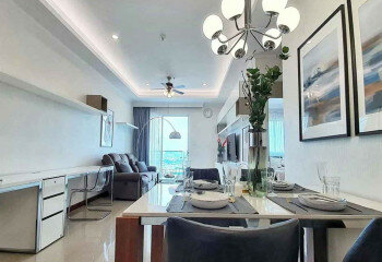 Кондоминиум в Бангкоке, Таиланд | THE328598