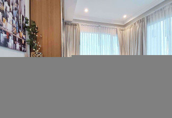 Кондоминиум в Бангкоке, Таиланд | THE554004