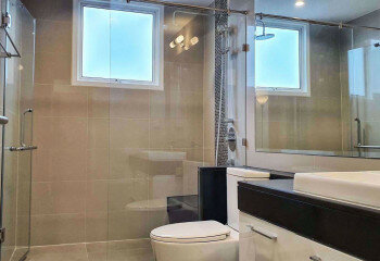 Кондоминиум в Бангкоке, Таиланд | THE554004