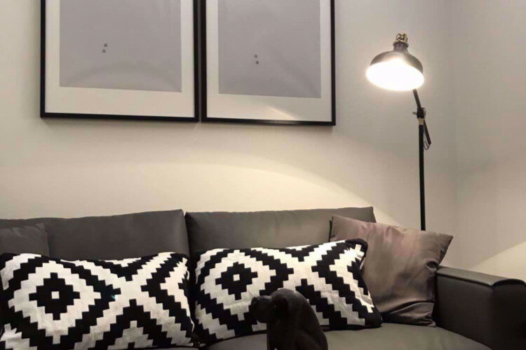 Кондоминиум в Бангкоке, Таиланд | THE152123