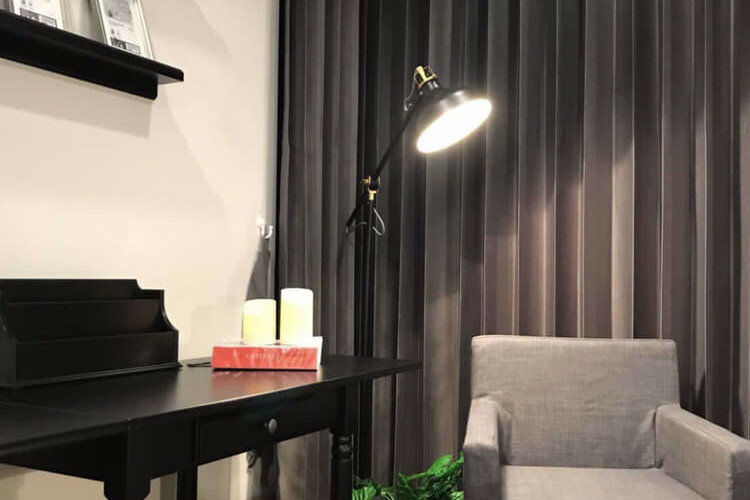 Кондоминиум в Бангкоке, Таиланд | THE152123