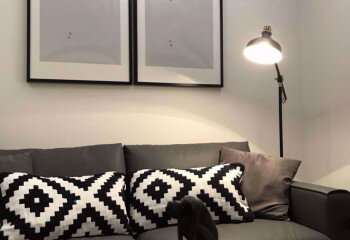 Кондоминиум в Бангкоке, Таиланд | THE152123