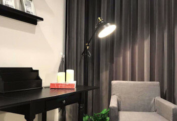 Кондоминиум в Бангкоке, Таиланд | THE152123