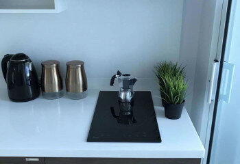 Кондоминиум в Бангкоке, Таиланд | THE152123