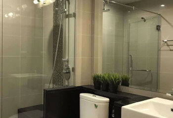 Кондоминиум в Бангкоке, Таиланд | THE152123