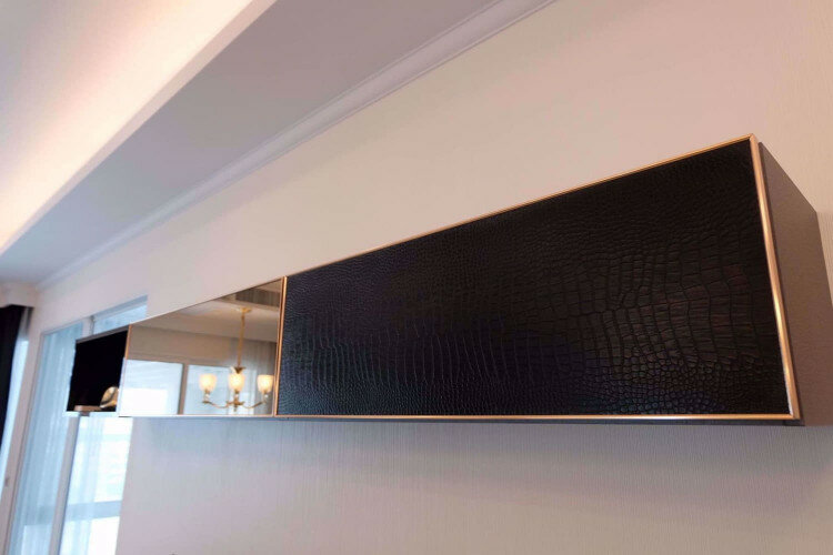 Кондоминиум в Бангкоке, Таиланд | THE452677