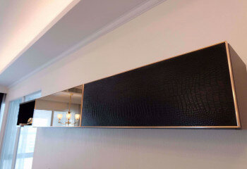 Кондоминиум в Бангкоке, Таиланд | THE452677