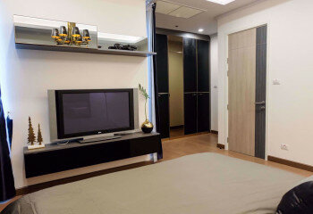 Кондоминиум в Бангкоке, Таиланд | THE452677