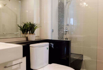 Кондоминиум в Бангкоке, Таиланд | THE452677