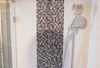 Кондоминиум в Бангкоке, Таиланд | THE452677