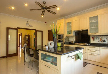 Дом в Хуахине, Таиланд | THE258213