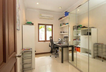 Дом в Хуахине, Таиланд | THE258213