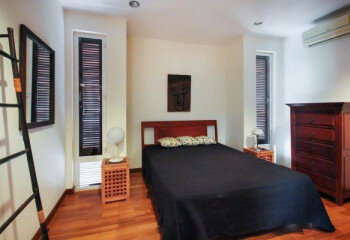 Дом в Хуахине, Таиланд | THE358194