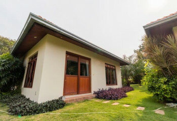 Дом в Хуахине, Таиланд | THE558193