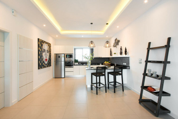 Дом в Хуахине, Таиланд | THE258197