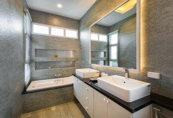 Дом в Хуахине, Таиланд | THE258197