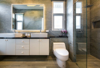 Дом в Хуахине, Таиланд | THE258197