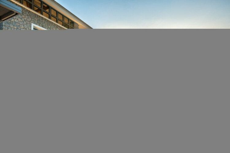 Дом в Хуахине, Таиланд | THE358188