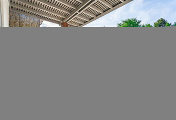 Дом в Хуахине, Таиланд | THE358188