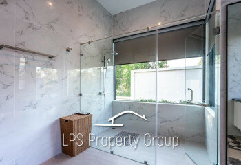 Дом в Хуахине, Таиланд | THE358188