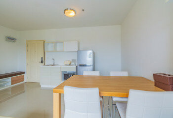 Кондоминиум в Хуахине, Таиланд | THE558293