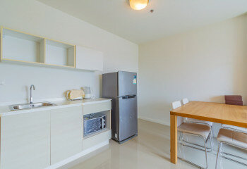 Кондоминиум в Хуахине, Таиланд | THE558293