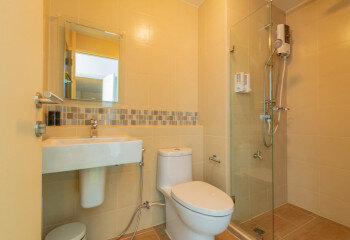 Кондоминиум в Хуахине, Таиланд | THE558293