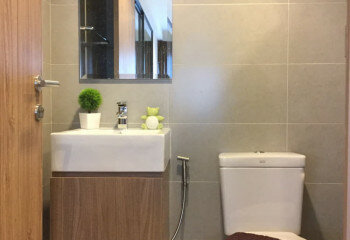 Кондоминиум в Ча-ам, Таиланд | THE158215