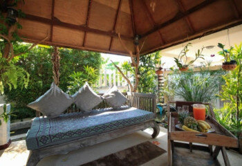 Дом в Хуахине, Таиланд | THE158100