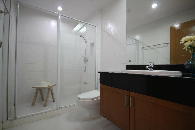 Кондоминиум в Бангкоке, Таиланд | THE414082