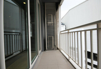 Кондоминиум в Бангкоке, Таиланд | THE414082