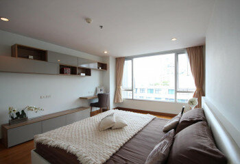 Кондоминиум в Бангкоке, Таиланд | THE414082